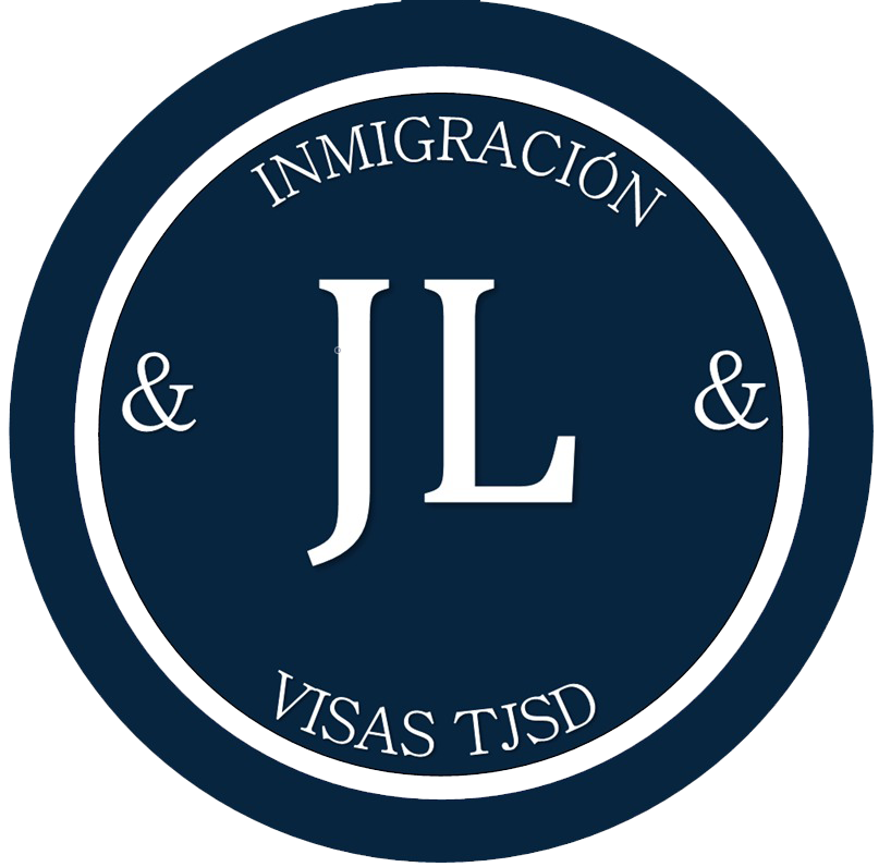JL Inmigración